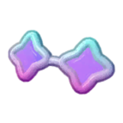 Lighttime Glasses