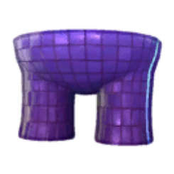 Lighttime Pants