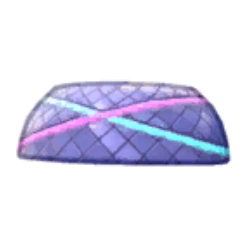 Lighttime Skirt