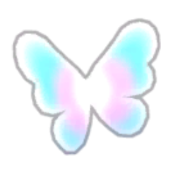 Lighttime Wings