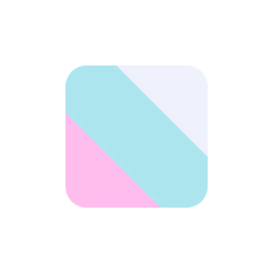 LittleTwinStars Avatar Palette