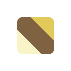 Mama's Pudding Avatar Palette