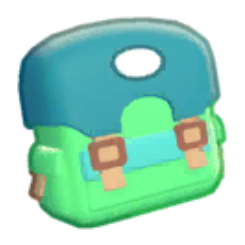 Hiking Backpack
