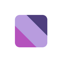 Moon & Star Avatar Palette