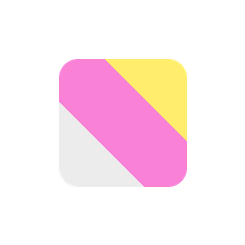 My Melody Avatar Palette