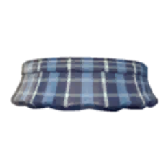 School Skirt