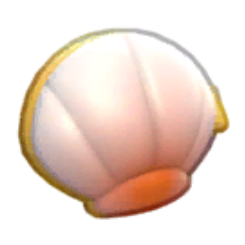 Clamshell Backpack