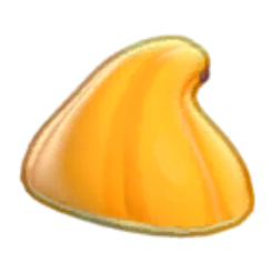 Gourd Hat