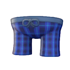 Pajama Pants