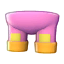 Parade Pants