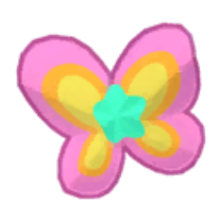 Parade Wings