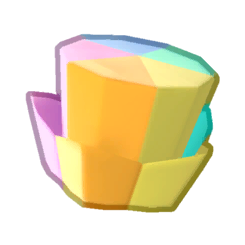 Pleated Tophat