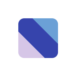 Predawn Avatar Palette