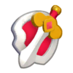 Shield