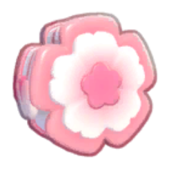 Sakura Backpack