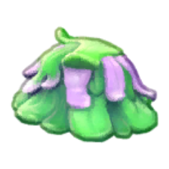 Seaweed Hat