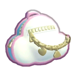 Skies Backpack