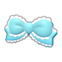 Skies Bow