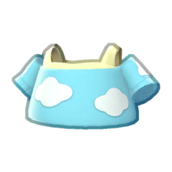 Skies Sweater