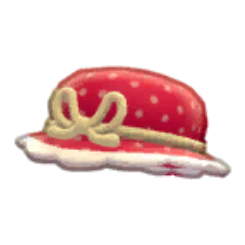Jamboree Bonnet