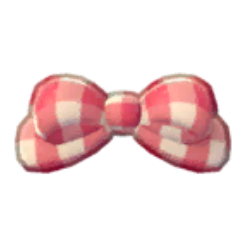 Jamboree Bow