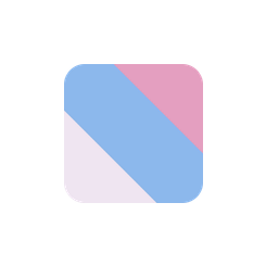 Stylish Avatar Palette