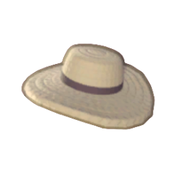 Sunhat