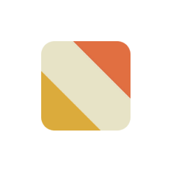 Sunny Day Avatar Palette