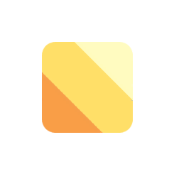 Sunshine Avatar Palette