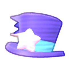 TOPHAT's Top Hat