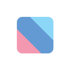 Tuxedosam Avatar Palette