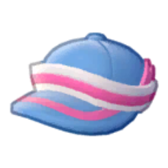 Tuxedosam Collectors Hat