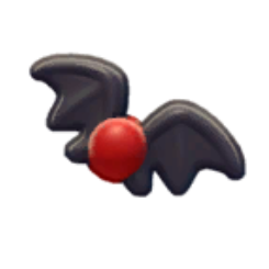 Bat Bow