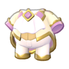 Showman Magical Suit