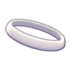 Sweatband