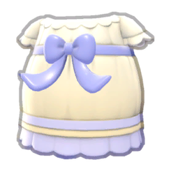 High Tea Dress