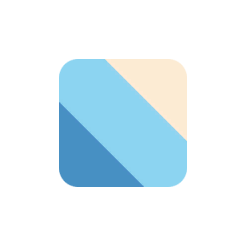 Winter Wonderland Avatar Palette