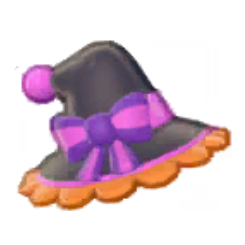 Witch Hat