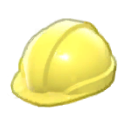 Hardhat