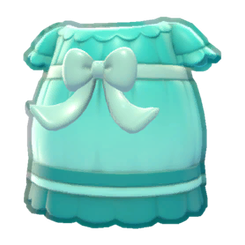 High Tea Dress