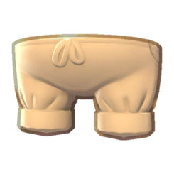 Farmhouse Pants