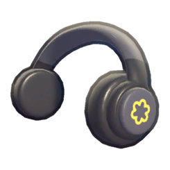 City Headphones