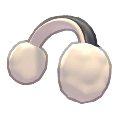 Earmuffs