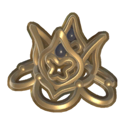 Fairytale Crown