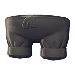 Farmhouse Pants