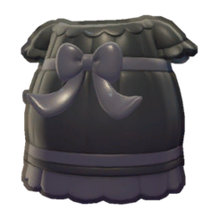 High Tea Dress