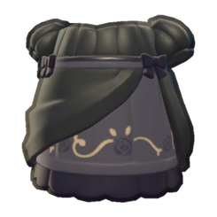 High Tea Elegant Dress