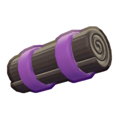 Yoga Mat