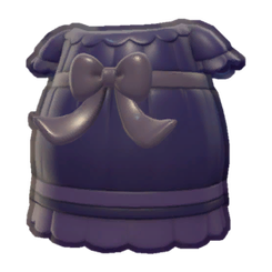 High Tea Dress