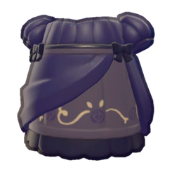 High Tea Elegant Dress